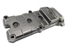 Honda CBR 900 RR SC28 [1994] - valve lid cylinder head lid cover engine lid-1