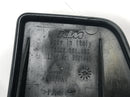 KTM Duke 690 A3 [2012] - Radiator cover frame trim decorative panels side cover left and right-4