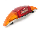 BMW R 1150 RT R22 [2001] - taillight taillight taillight-2