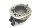 BMW R 100 GS 247E [1991] - cylinder with piston on the left-2