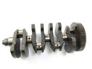 BMW K 100 RT [1988] - Crankshaft-4