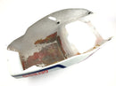 Yamaha YZF 750 R 4HN [1995] - seat rear panel rear part seat cover mono rear-6