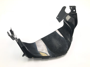 HONDA VTR 1000 SP 1 SC45 [2001] - Front fairing cover - 0