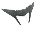 Aprilia RS 125 TW [2017] - Headlight fairing Front headlight cover-1