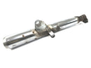 Kawasaki Zephyr 750 ZR750C [1994] - Exhaust muffler silencer left-5
