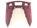 BMW K 1100 LT [1991] - Front fairing-7