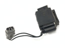 Moto Guzzi Stelvio 1200 4V [2009] - Fall sensor sensor-3
