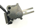 Kawasaki Z 1000 ZRT00A [2006] - Side stand switch-2