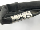 BMW R 1200 R R1ST [2008] - Side stand switch-3