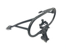 Aprilia RS 125 Extrema [1994] - Front fairing holder, headlight holder, front fairing holder-2