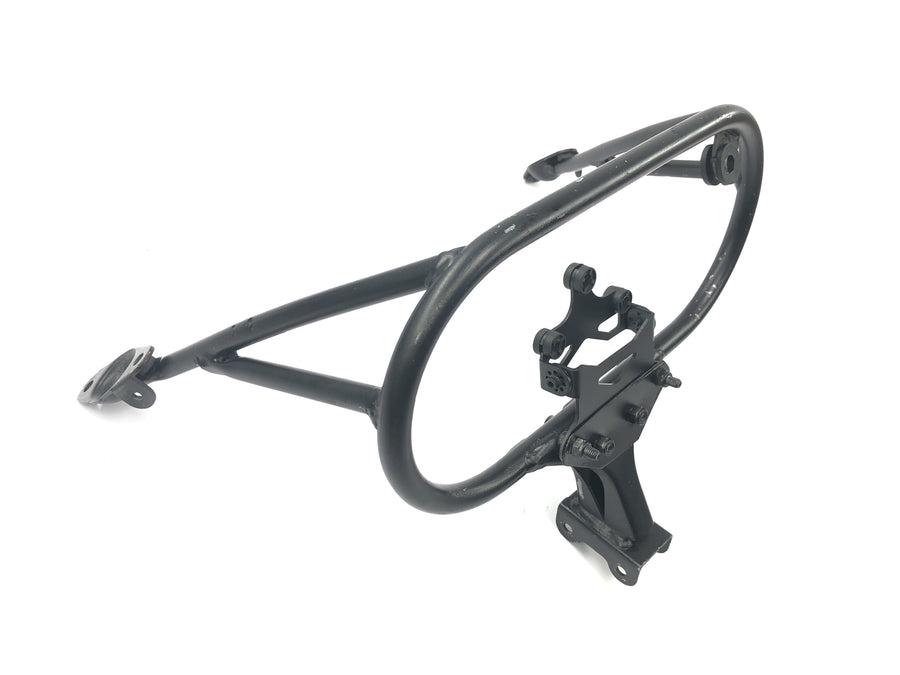 Aprilia RS 125 Extrema [1994] - Front fairing holder, headlight holder, front fairing holder