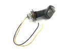 Suzuki VZ 1500 WVCU [2011] - Indicator LED motorcycle indicator direction indicator-4