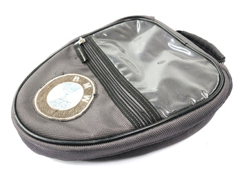 BMW R 850 C 259C [1999] - Tank bag tank bag