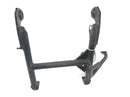 Moto Guzzi Stelvio 1200 8V [2016] - Main stand with spring central stand center stand-1