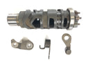 Yamaha YZF 750 R 4HN [1996] - switching roller-3