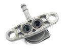 Honda GL 1000 Goldwing GL1 [1978] - petrol tap fuel valve tankhahn-3