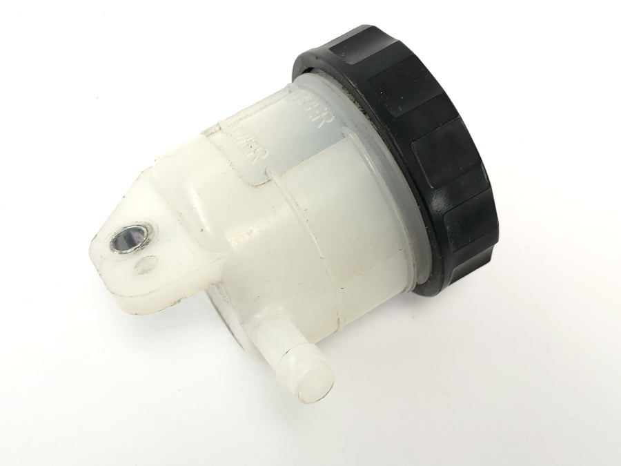 Triumph Speed Triple 1050 515NJ [2007] - Brake fluid reservoir front