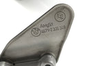 BMW R 1100 S R2S [2000] - Footrest system driver's right footrest with bracket-3