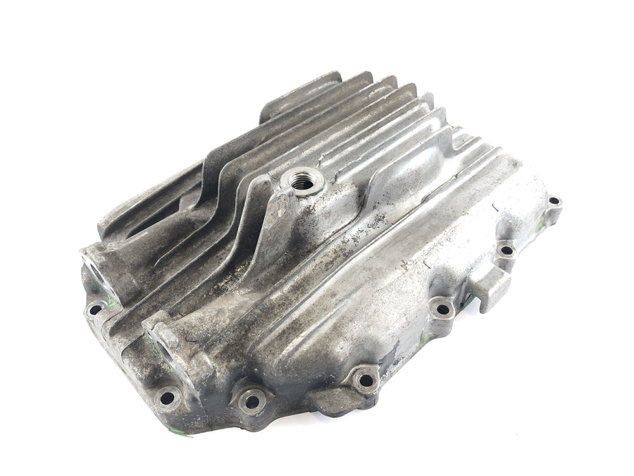 Honda CB 900 F SC01 [1981] - Oil pan