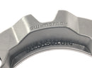 Triumph Sprint ST 1050 [2005] - Tankring bracket fueling roof SW MOTEC-3