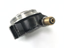 Yamaha TRX 850 4UN [1996] - Speedometer drive speedometer snail-2