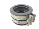 KTM LC4 640 EGS [2004] - intake in-3