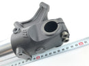 KTM 690 SM Prestige [2007] - fork telegabel with axis-6