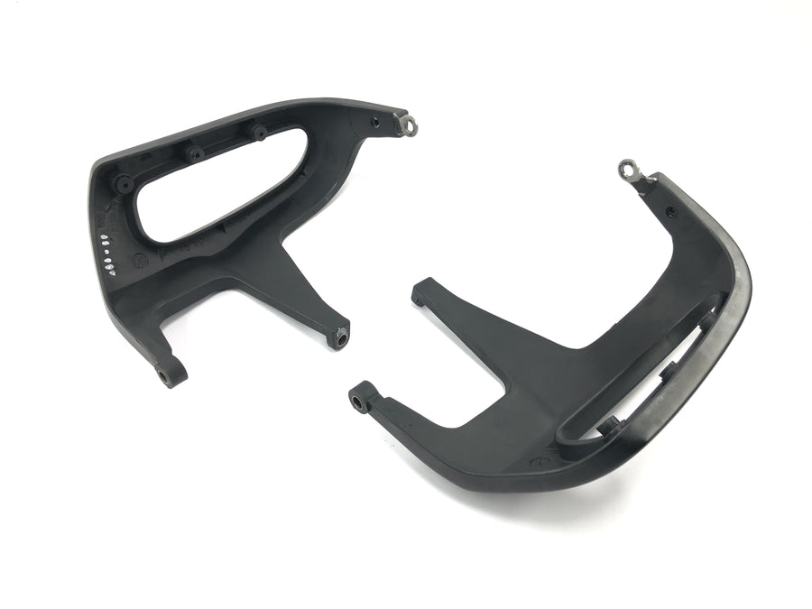 BMW R 1100 S R2S [2000] - cylinder protection cylinder protectors left and right