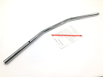 Kawasaki VN 800 VN800A [1996] - handlebar tubular steel chrome-plated 25mm LSL LD2 TÜV