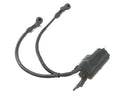 Suzuki RG 250 Gamma GJ21D [1987] - Ignition coil ignition coil unit double ignition coil-5