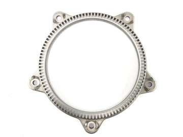 BMW R 1150 R R21 [2003] - ABS Ring in front - 0