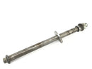 Kawasaki VN-15 VNT50A [1989] - Rear axle quick release axle-3