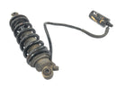 Yamaha XTZ 660 3YF [1992] - Rear shock absorber strut-6