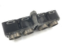 Suzuki GSX R 1100 GV73B [1990] - cylinder with pistons-8