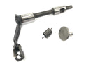 Cagiva Planet 125 [1998] - clutch slave lever clutch slave clutch lever-2