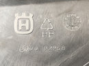 Husqvarna TE 610 H6 8AE [TE 570 H7] - Side panel rear panel side cover right-3