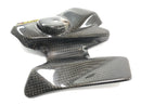 Benelli TNT 1130 [2009] - Heel plate-3