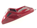 BMW K 1100 LT [1991] - Rear fairing seat fairing-2