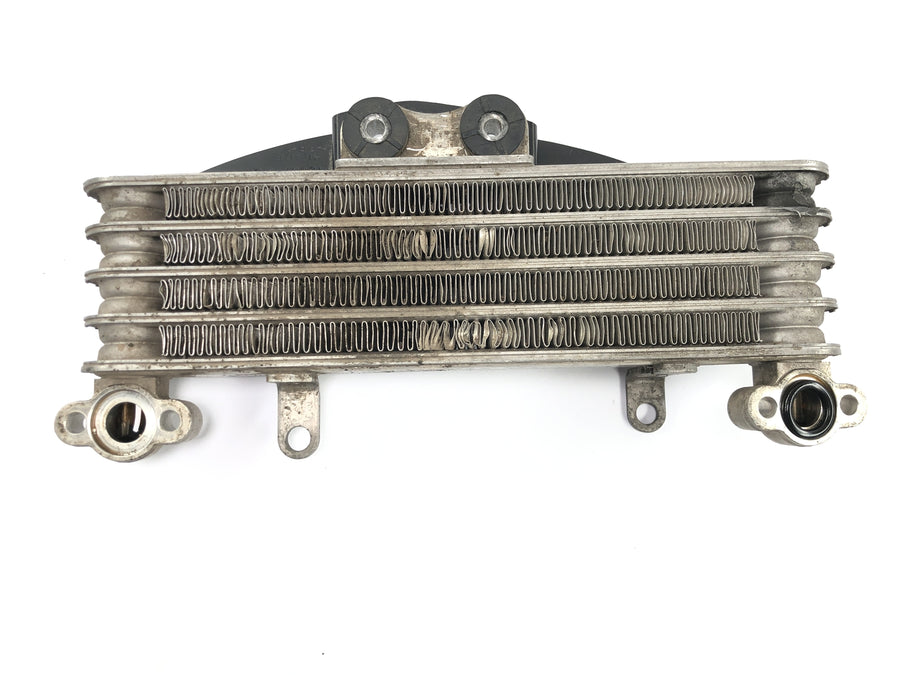 HONDA VTR 1000 SP 1 SC45 [2001] - Oil cooler oil radiator cooler