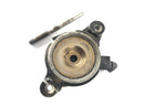 Suzuki GSF 1200 S Bandit WVA9 [2003] - coupling cylinder coupling-4