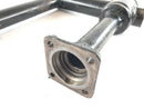 Moto Guzzi 850-T3 [1980] - swingarm-3