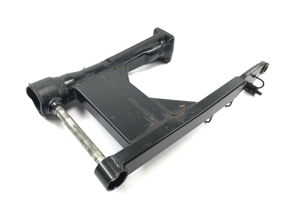 Kawasaki VN 1600 Classic VNT60A [2007] - Swingarm rear swing arm