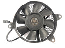 Yamaha XTZ 660 3YF [1992] - Fan radiator fan electric fan cooling fan-2