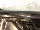 Honda CB 750 RC42 [1996] - frame with papers-5
