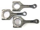 Honda CBR 1000 RR SC59 [2008] - Pleuel Pleuelstangen Satz Connecting Rod Kolbenstange-3