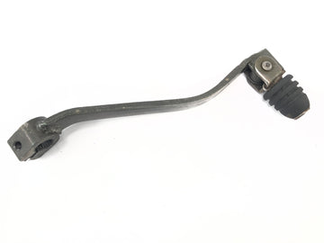 Suzuki DR 350 SK42B [1991] - switching pedal shift lever foot switching lever circuit pedal - 0