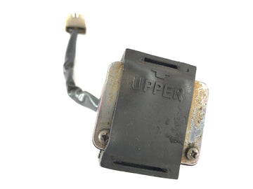Yamaha XS 1100 2H9 [1978] - Tilt sensor tilt sensor - 0