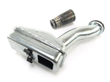 Aprilia RSV4 1000 [2010] - Oil strainer - 0