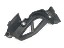 Yamaha WR 125 X DE07 [2010] - Front sprocket cover-4