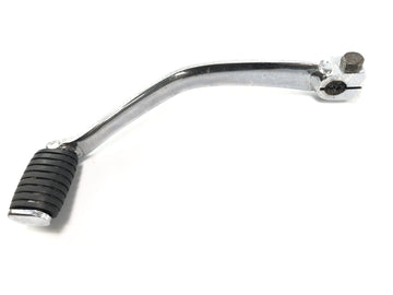 Honda GL 1000 Goldwing GL1 [1978] - Shift lever foot switching lever shift pedal switching arm
